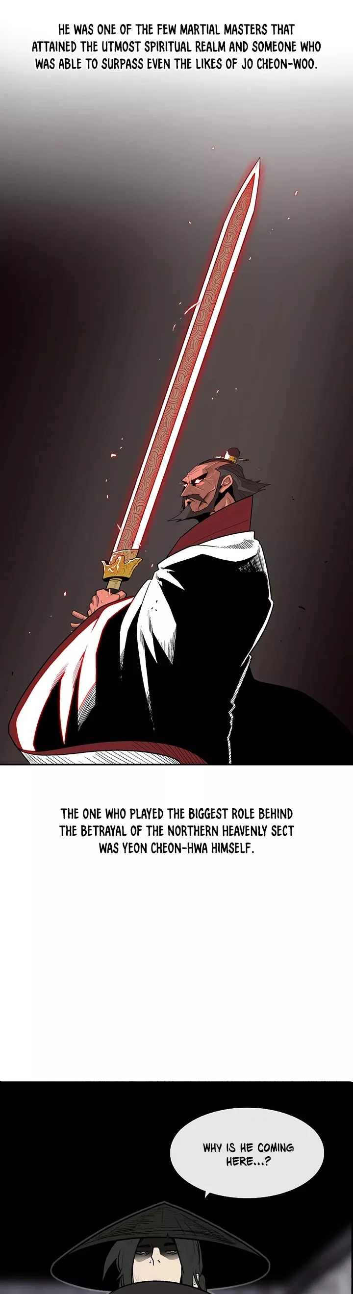Chapter 86, page 26