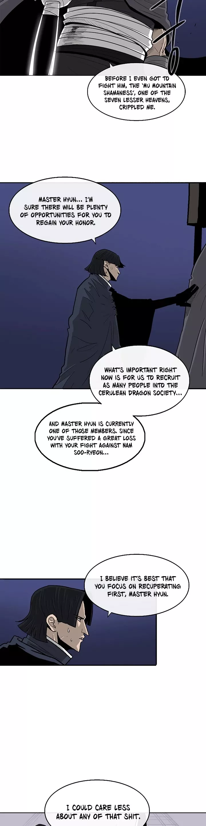 Chapter 87, page 23