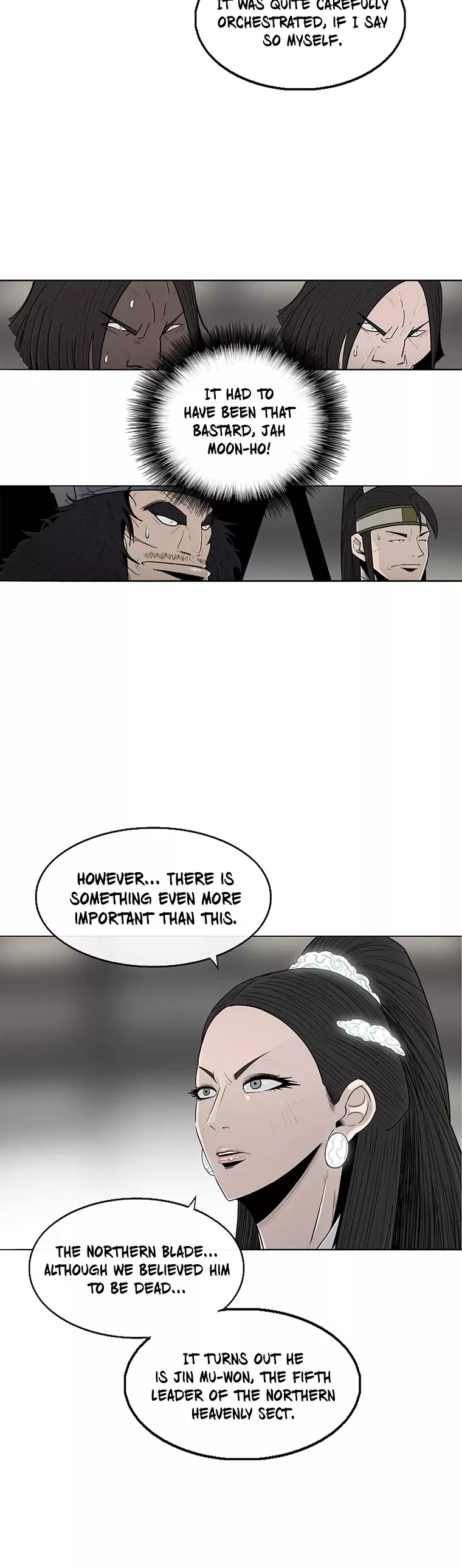 Chapter 97, page 7