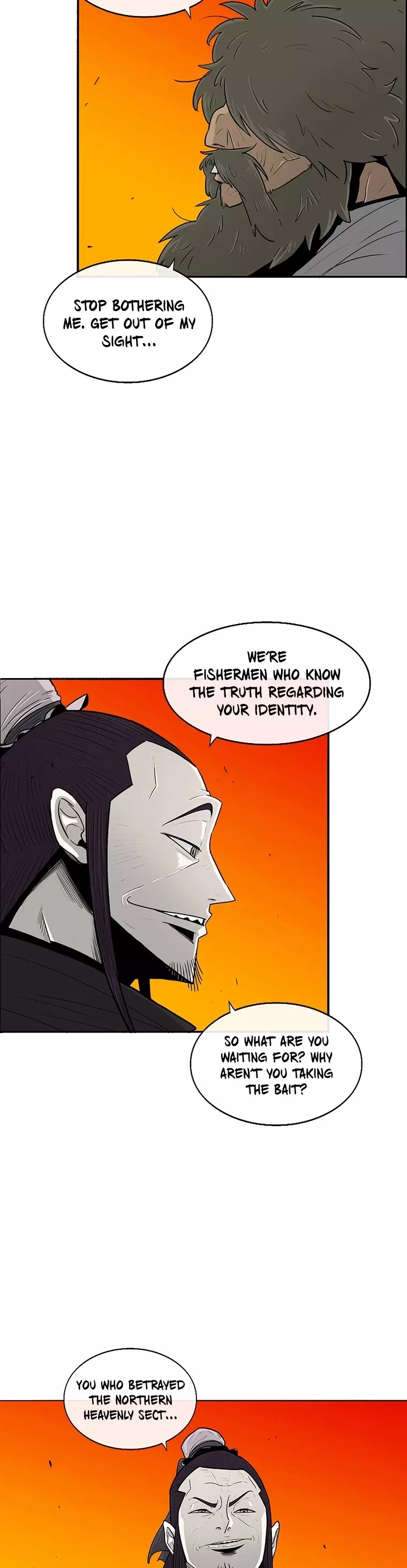 Chapter 98, page 39