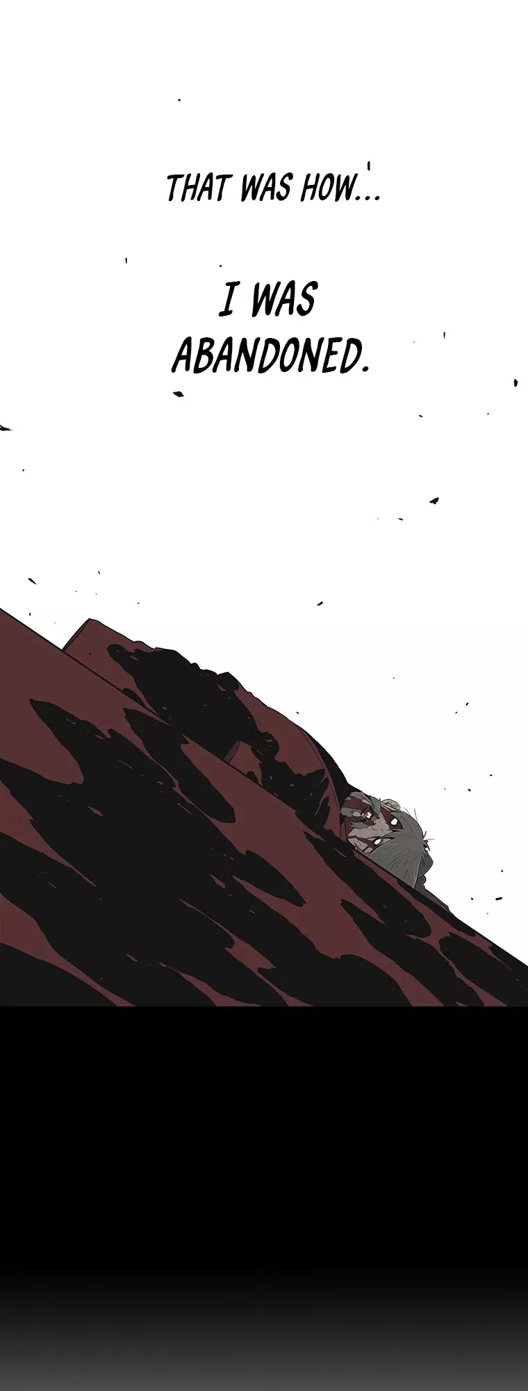 Chapter 103, page 36