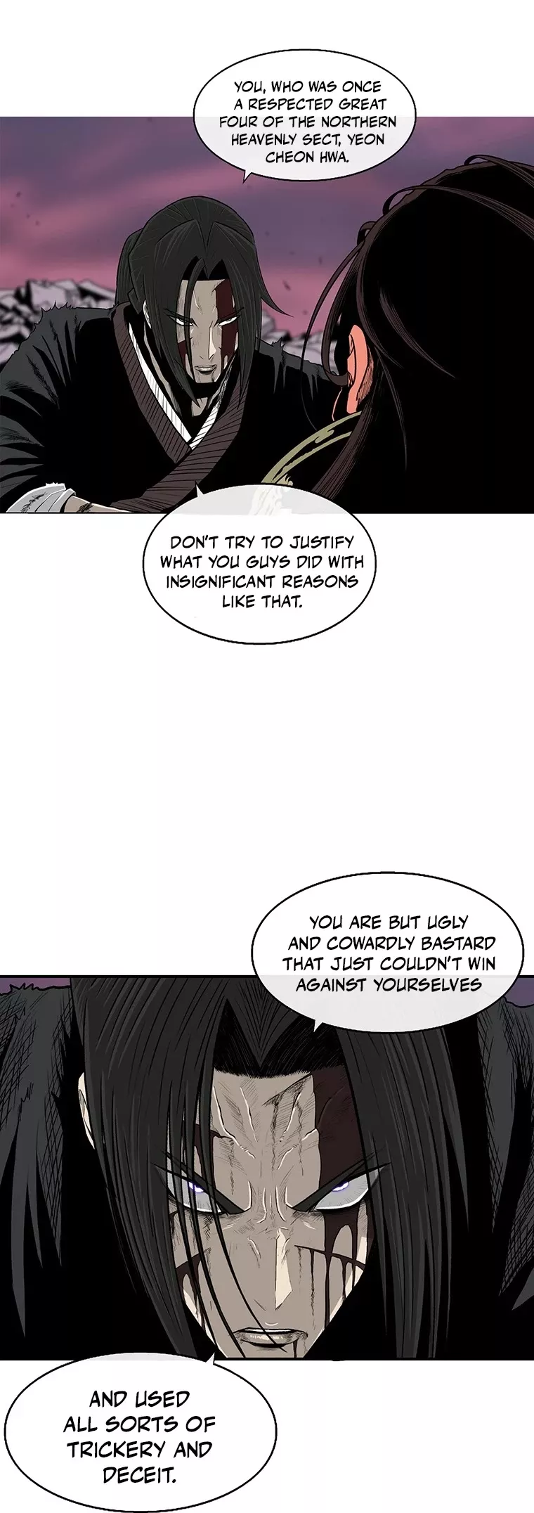 Chapter 108, page 13