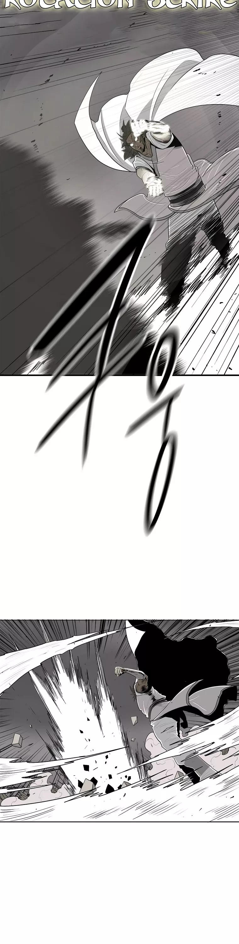 Chapter 112, page 31