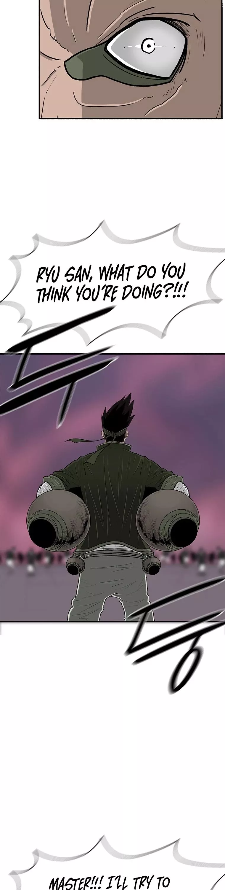 Chapter 119, page 31
