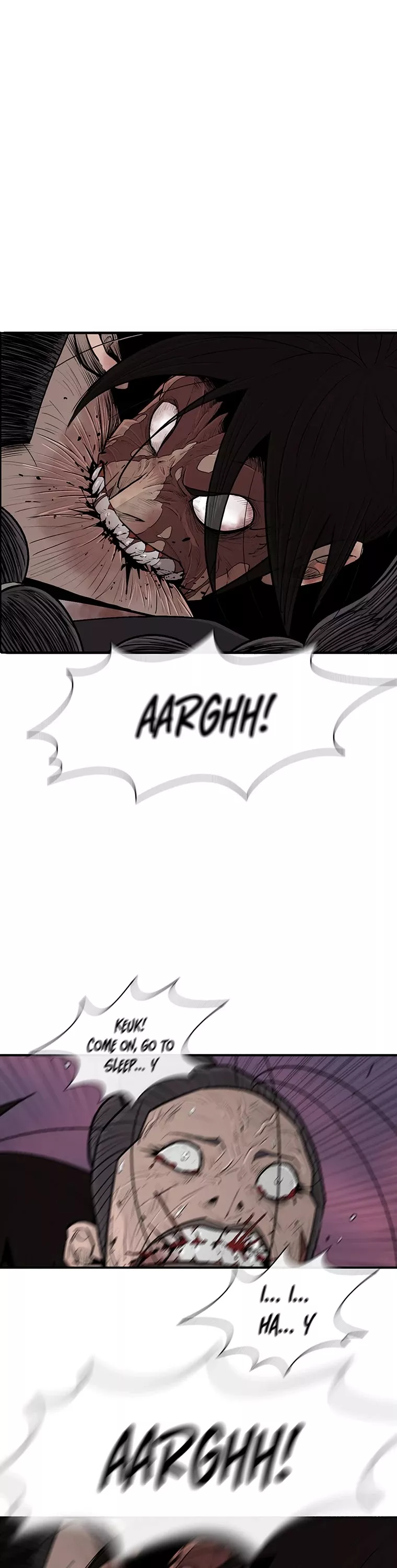 Chapter 125, page 35