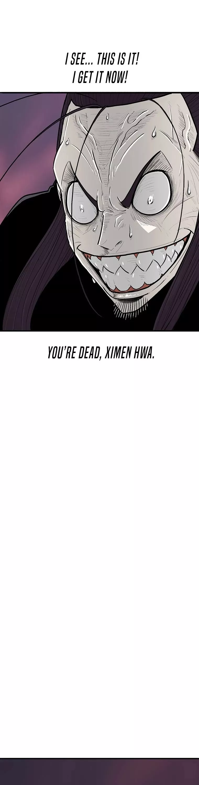 Chapter 127, page 37
