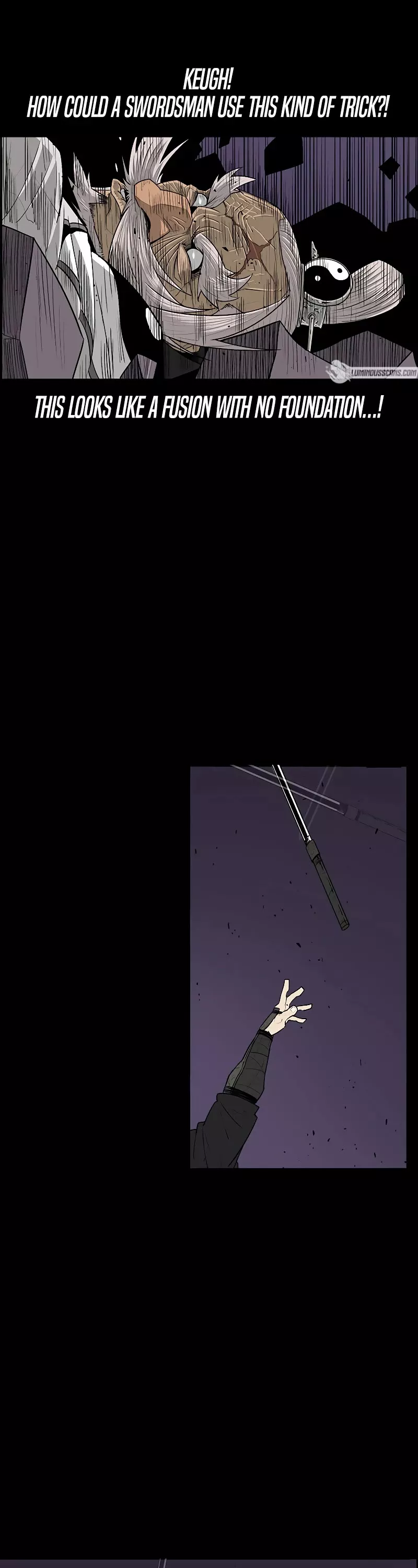 Chapter 139, page 36