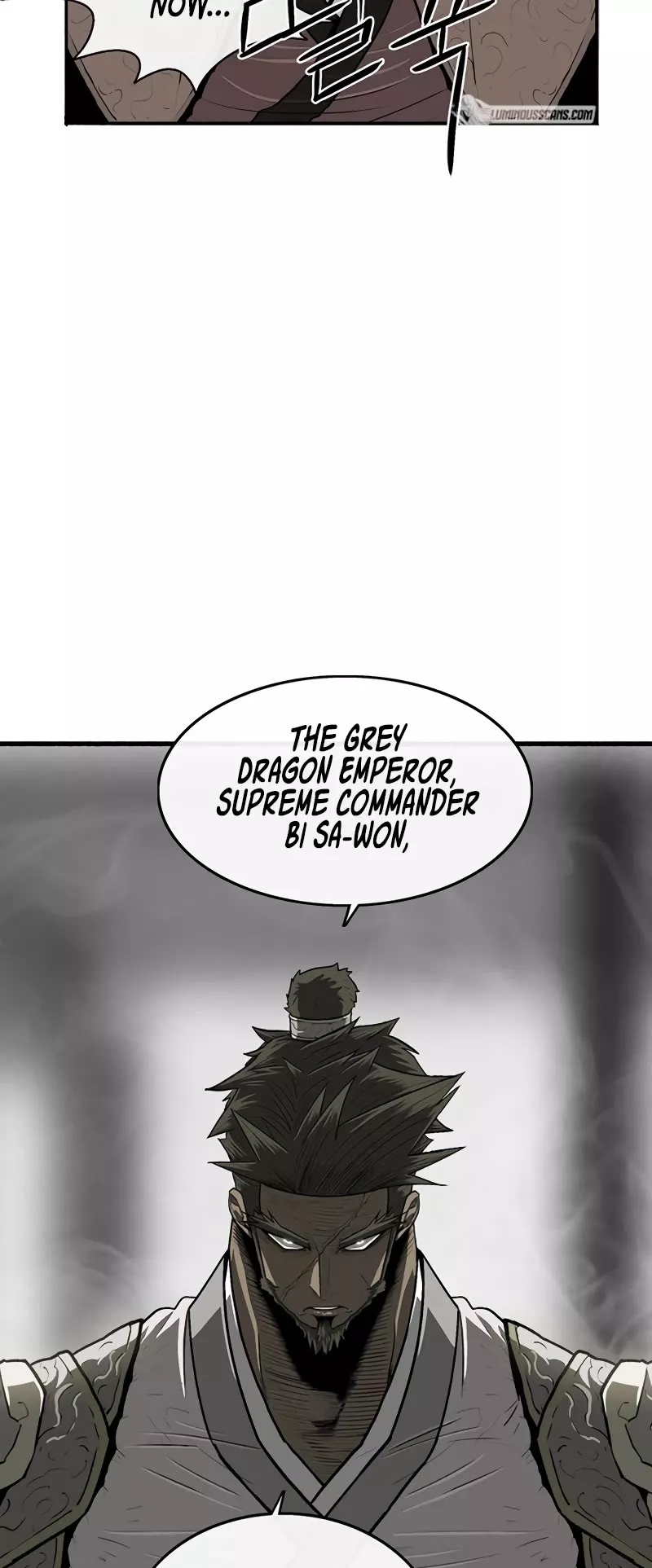 Chapter 142, page 45
