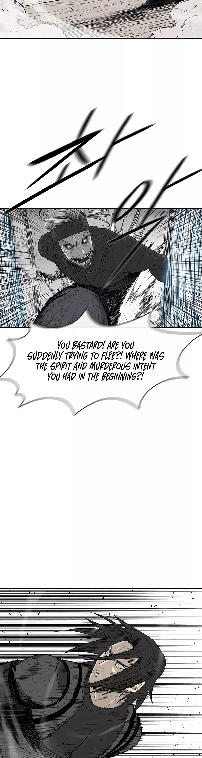 Chapter 148, page 18
