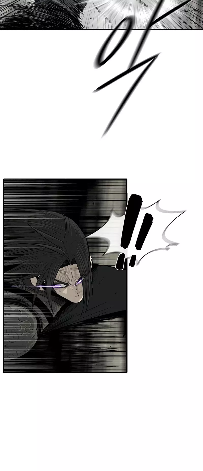 Chapter 149, page 9