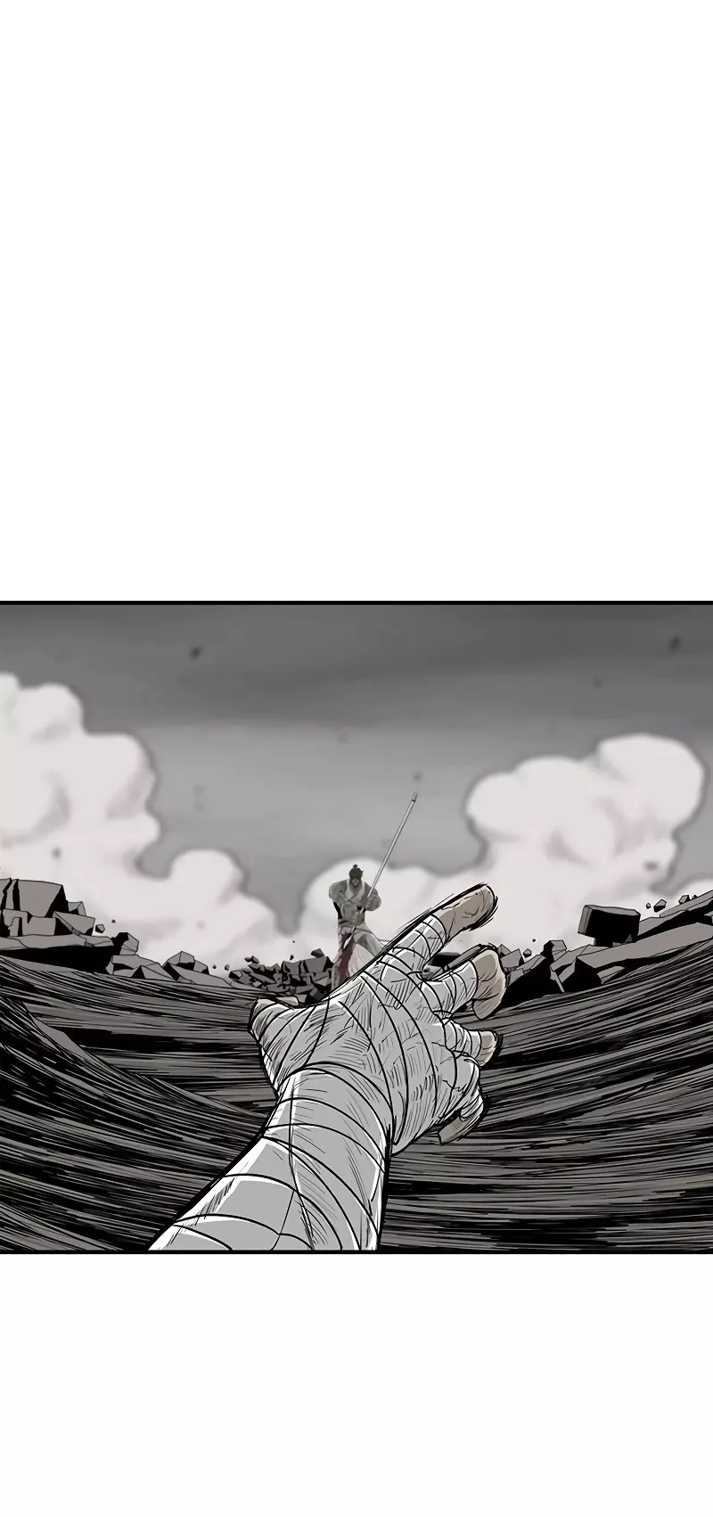 Chapter 164, page 16