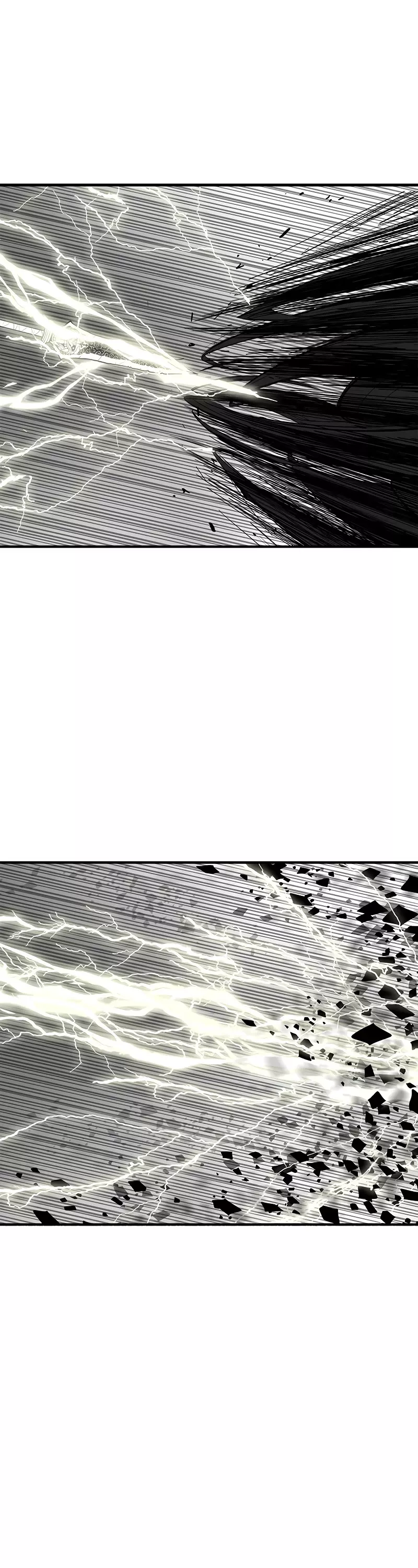 Chapter 164, page 44