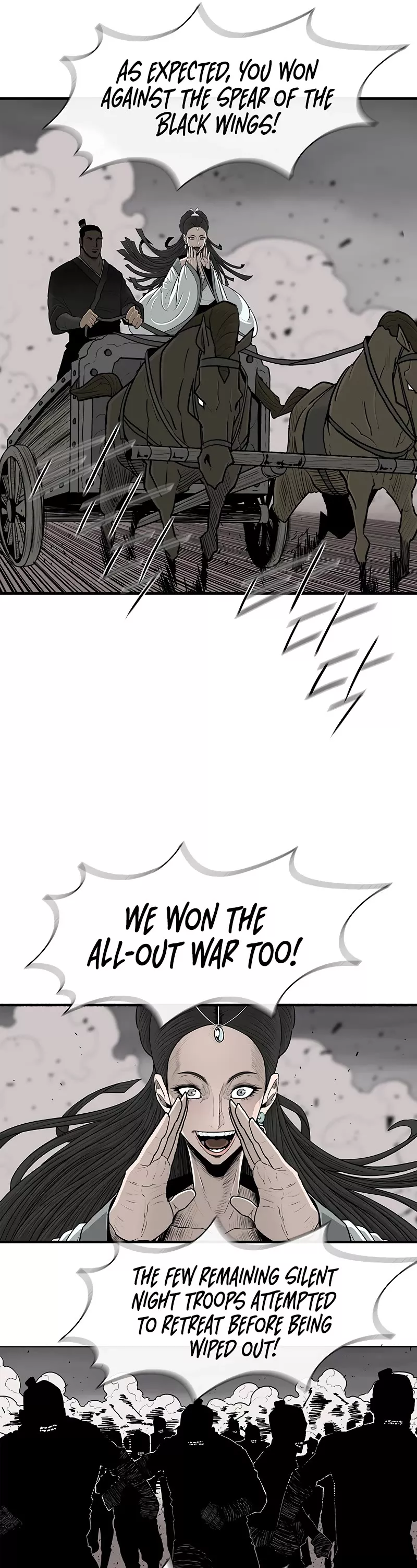 Chapter 165, page 21