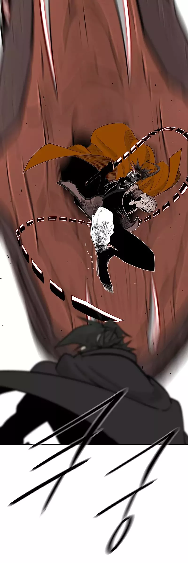 Chapter 168, page 19