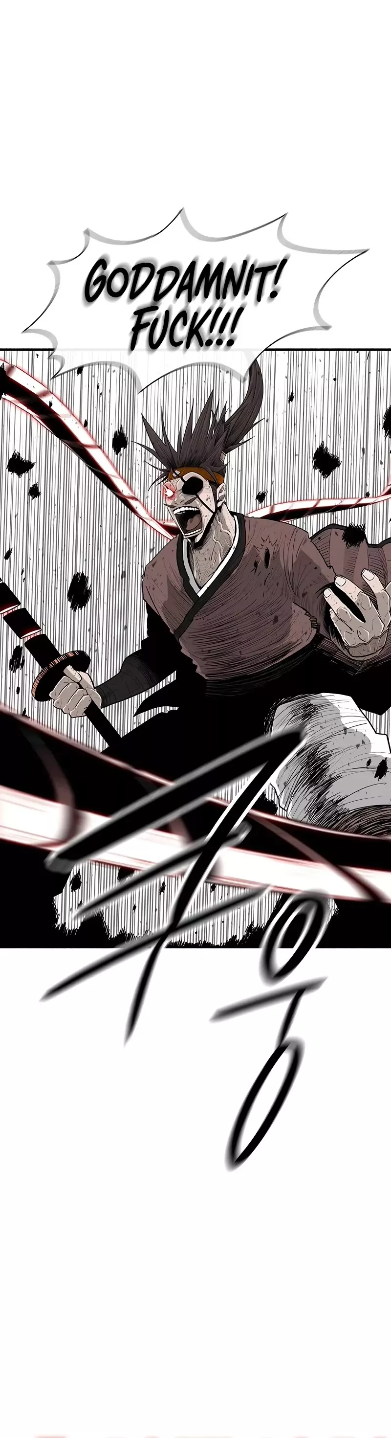 Chapter 168, page 29