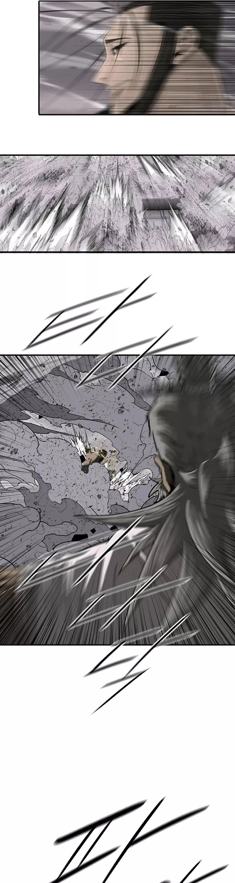 Chapter 179, page 31
