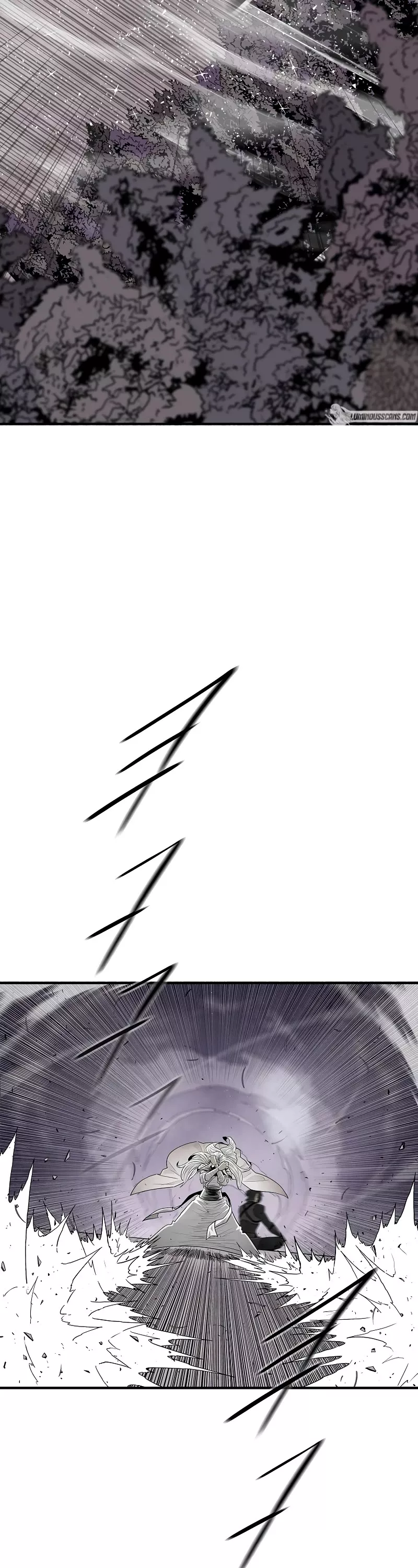 Chapter 185, page 28