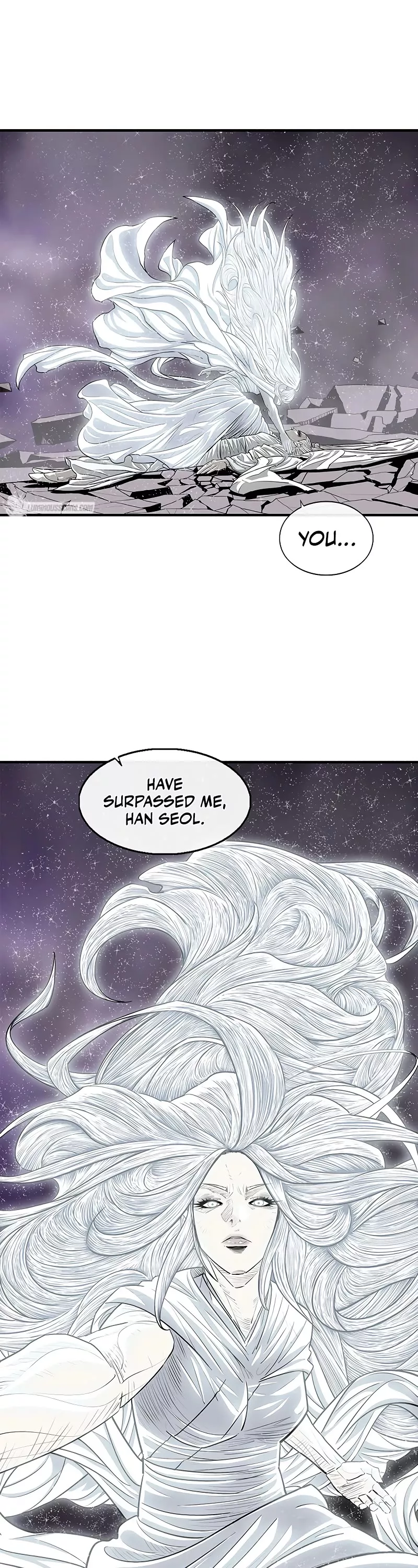 Chapter 189, page 18