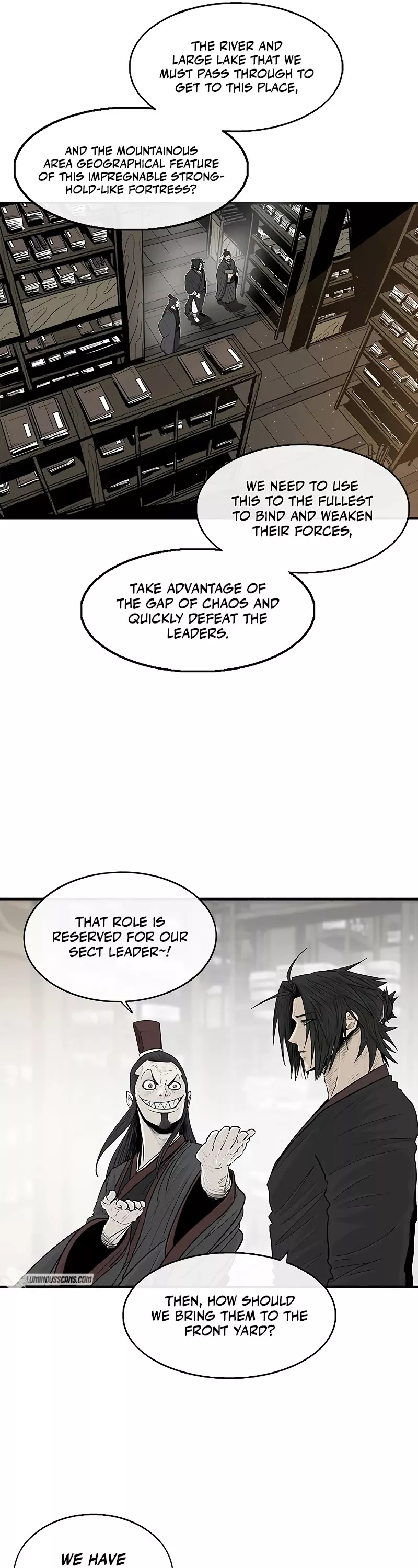 Chapter 190, page 21