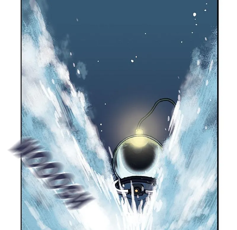Chapter 1, page 44