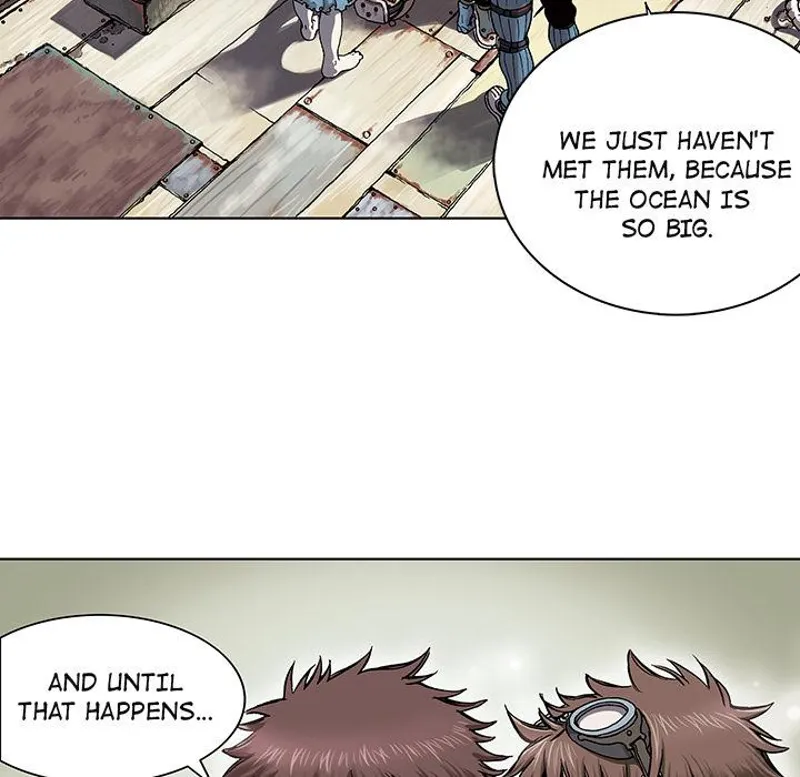 Chapter 1, page 65