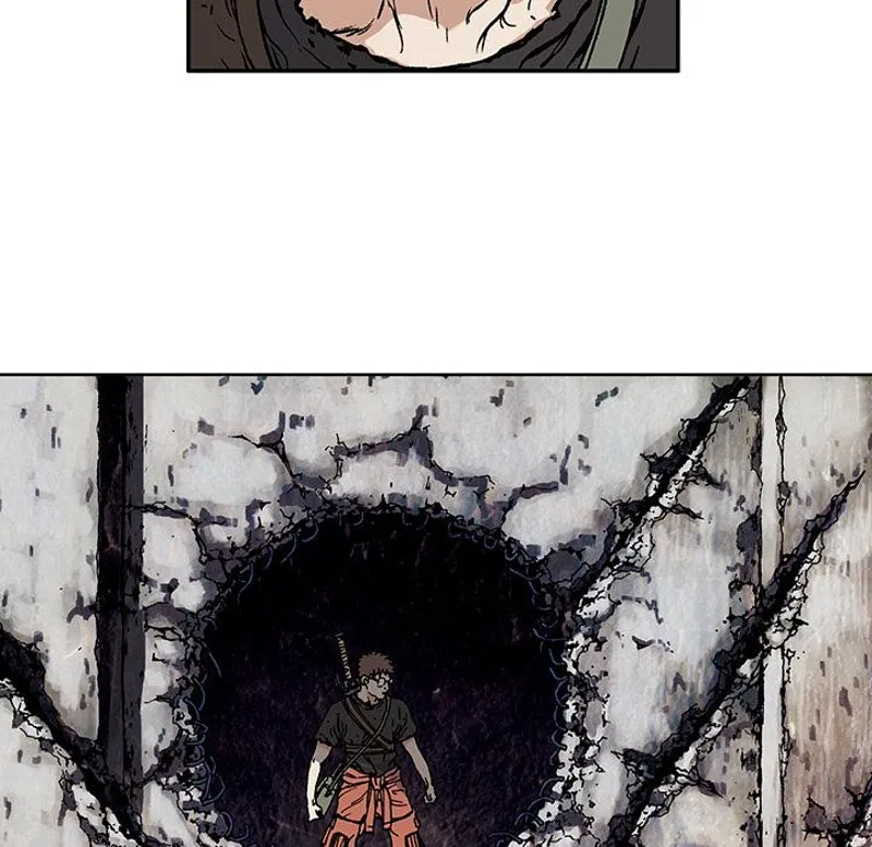 Chapter 2, page 125