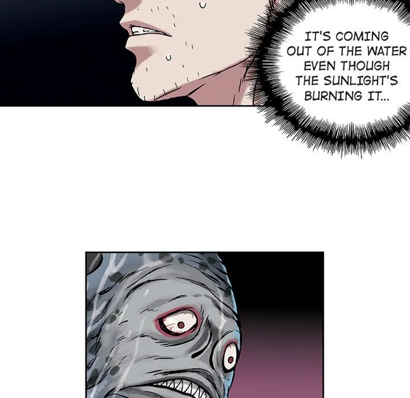 Chapter 3, page 63