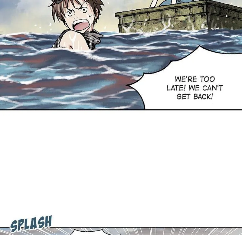 Chapter 9, page 45