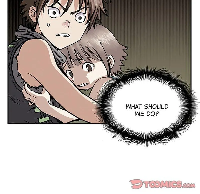 Chapter 9, page 62
