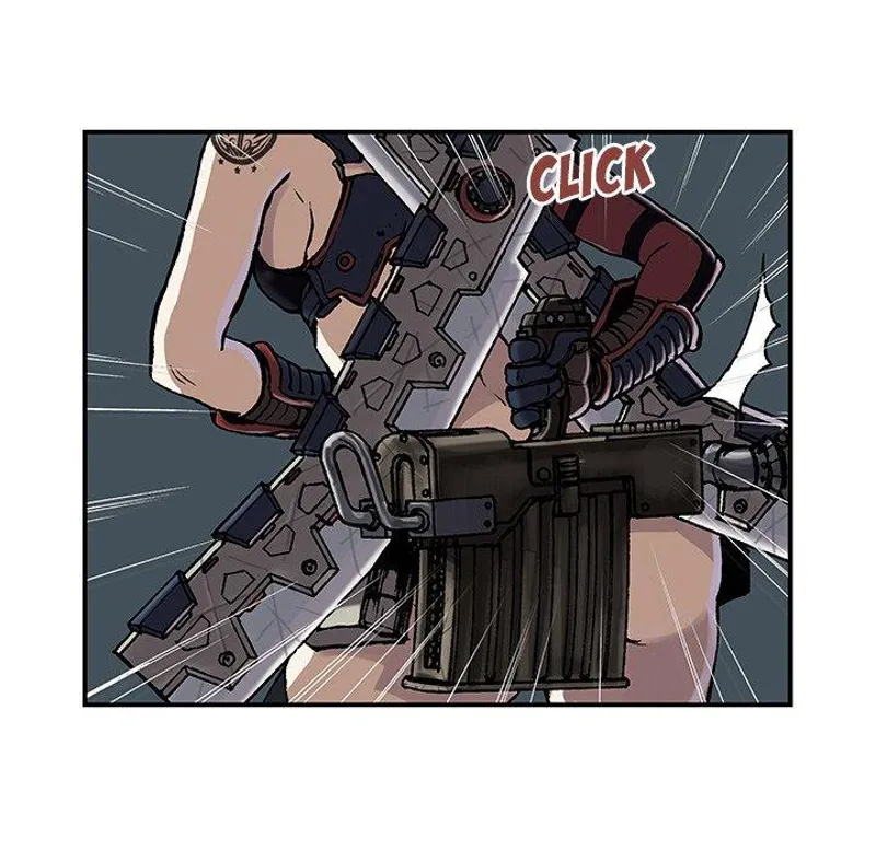Chapter 12, page 18