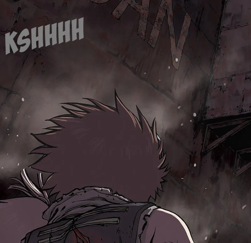 Chapter 14, page 30