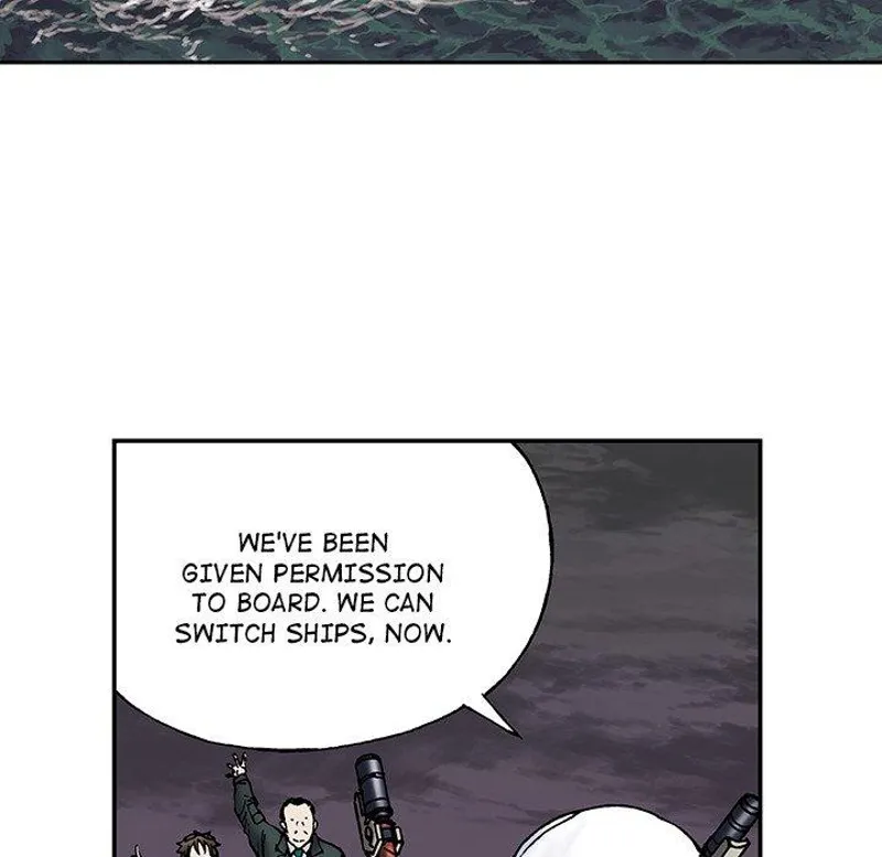 Chapter 16, page 36