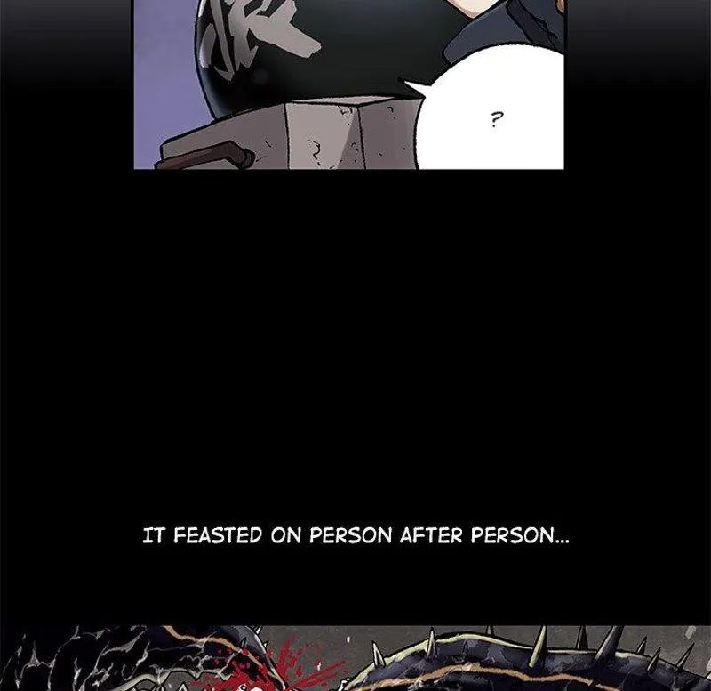 Chapter 17, page 6