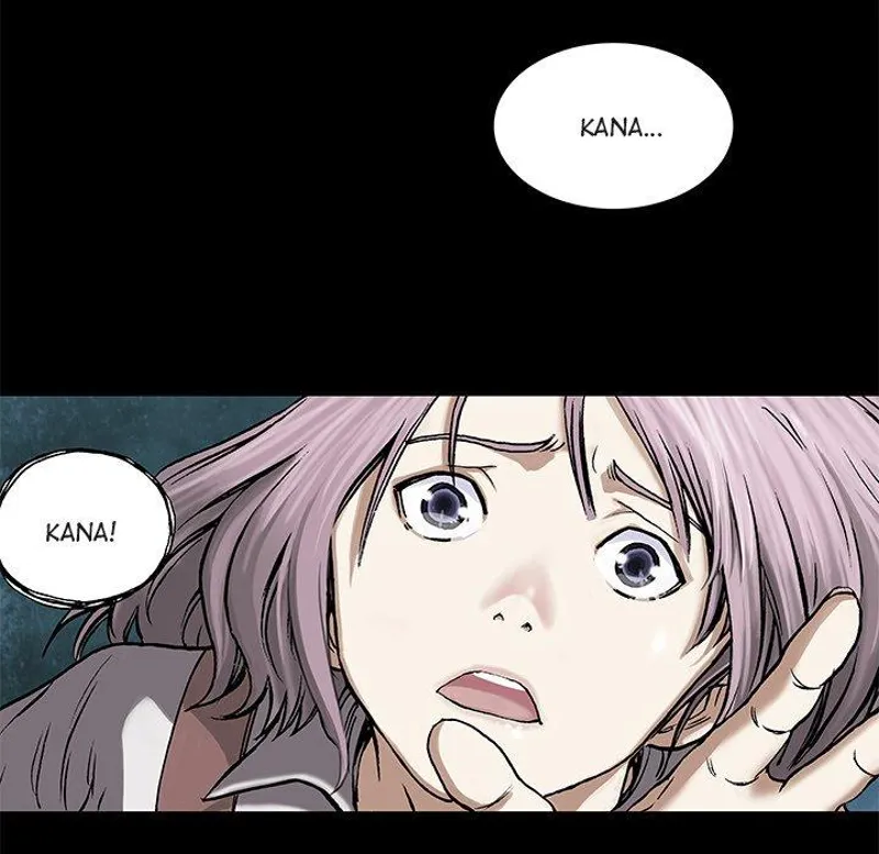 Chapter 17, page 11