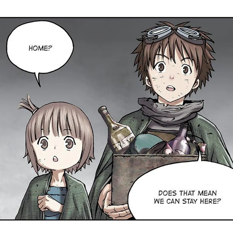 Chapter 17, page 43