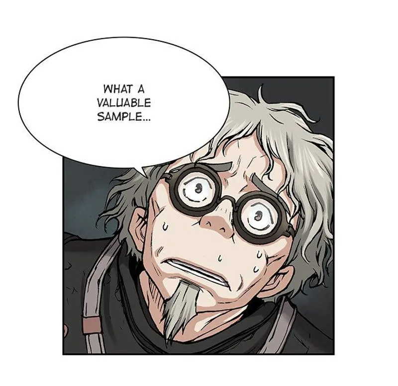 Chapter 18, page 60