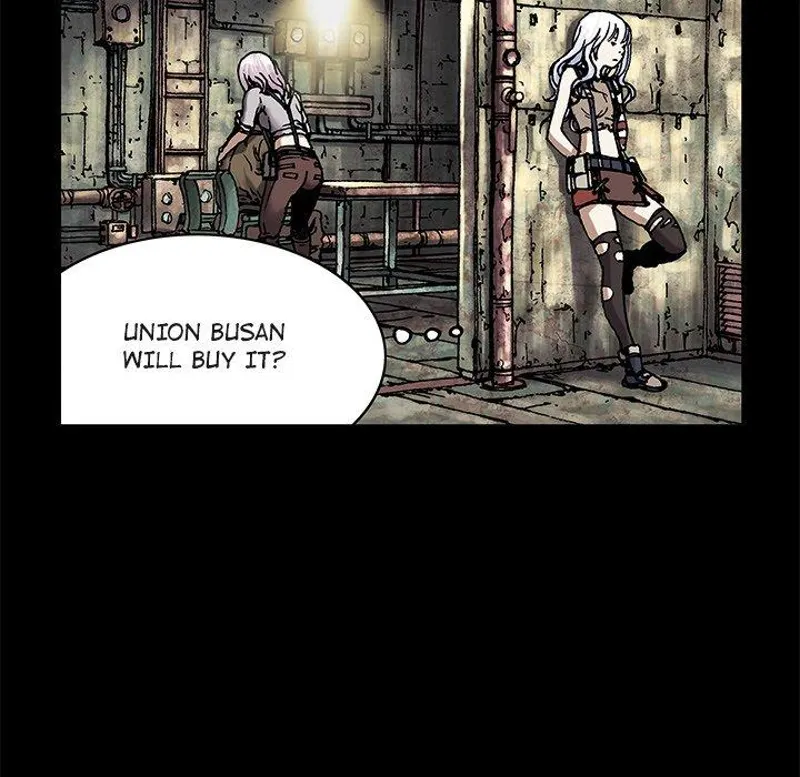 Chapter 19, page 71