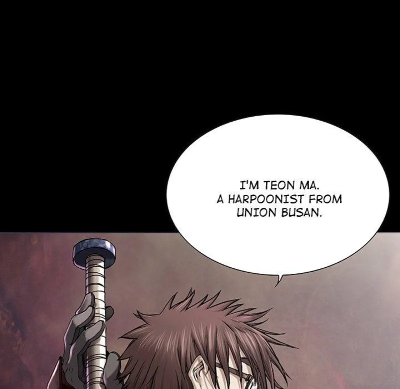 Chapter 22, page 13