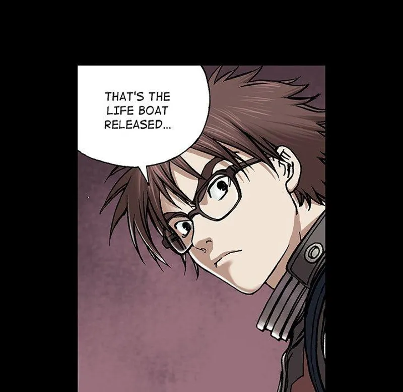 Chapter 22, page 42