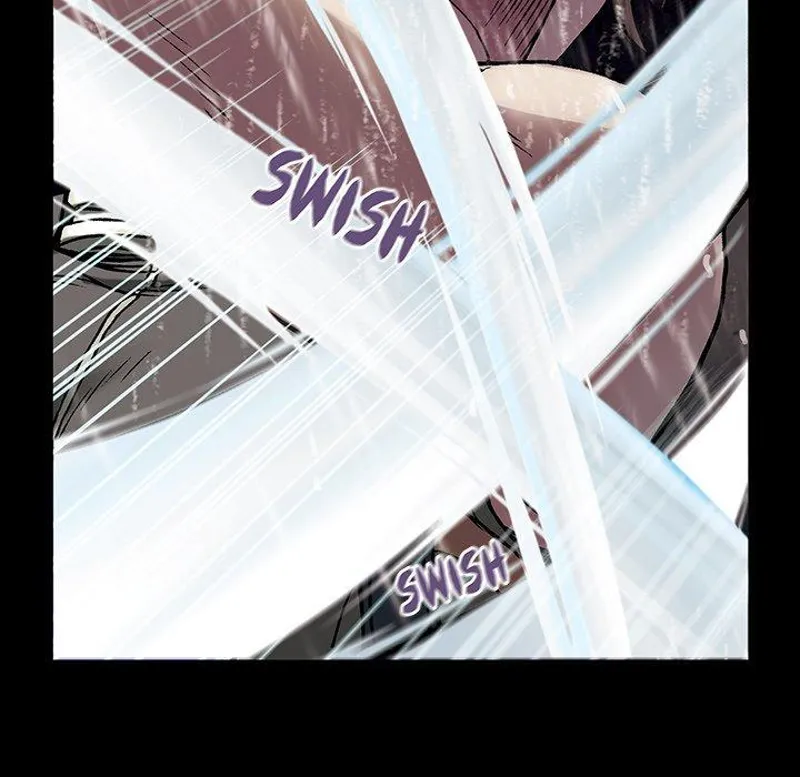 Chapter 23, page 67