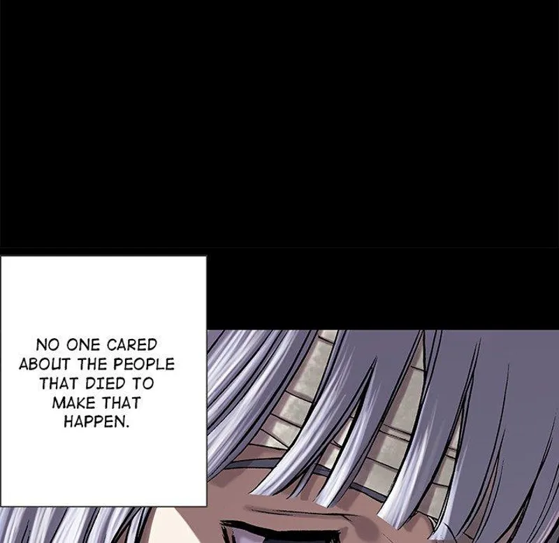 Chapter 25, page 51