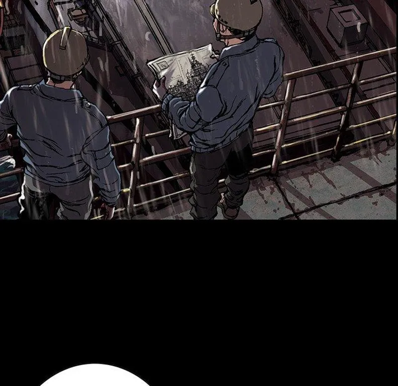 Chapter 28, page 61