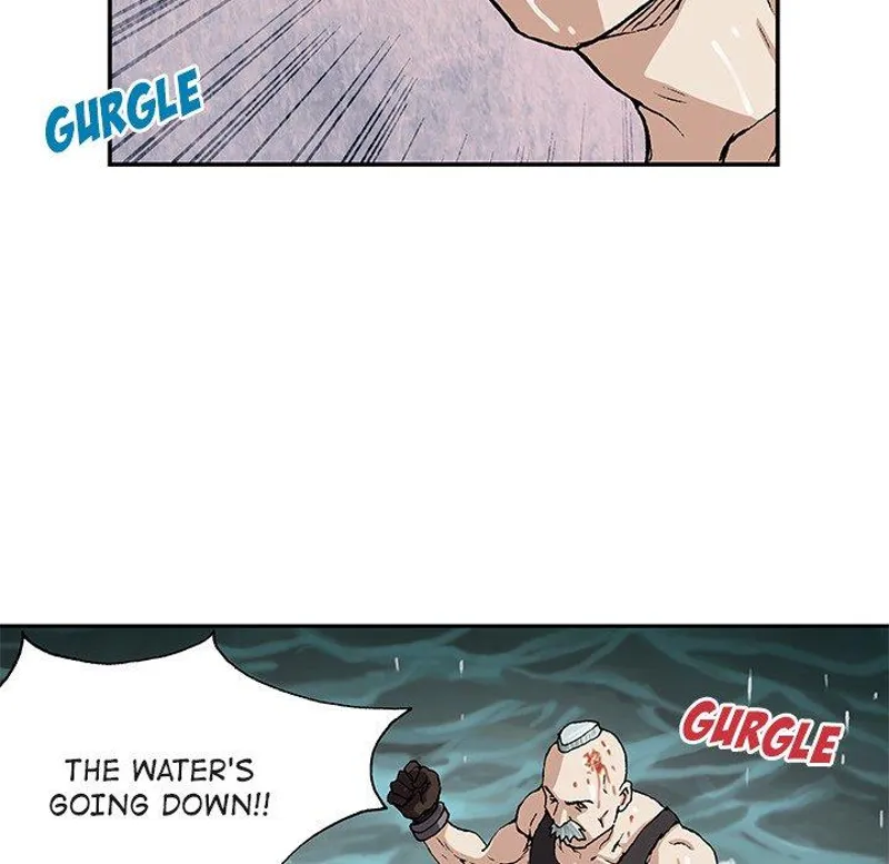 Chapter 30, page 22