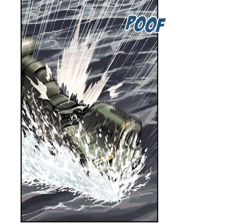 Chapter 33, page 19
