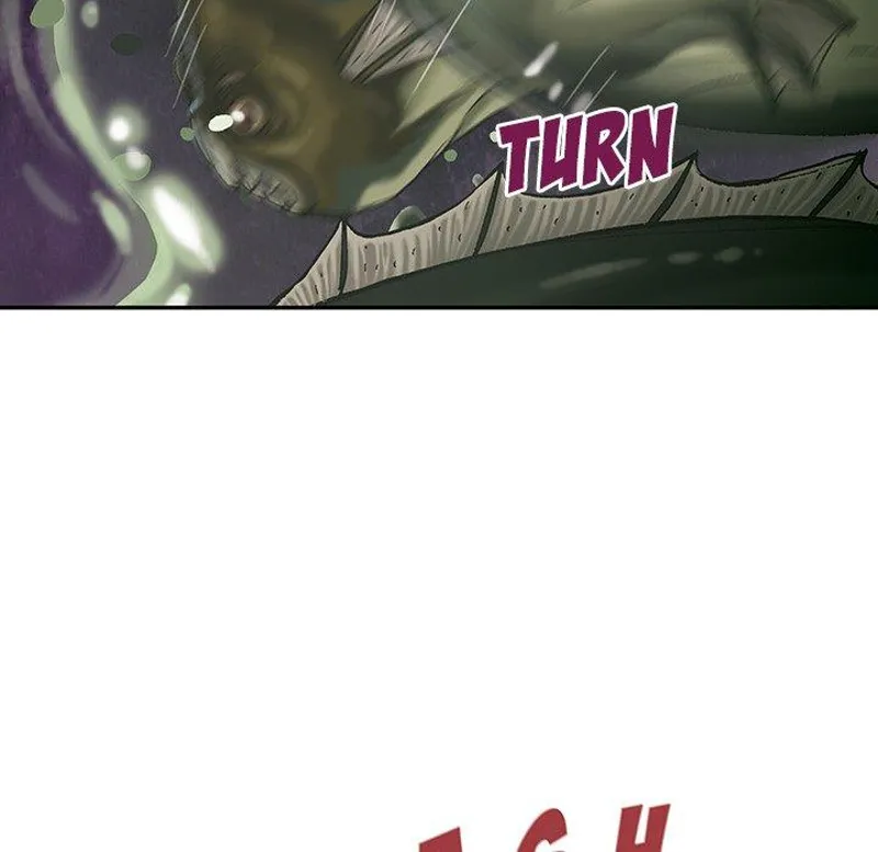 Chapter 33, page 94