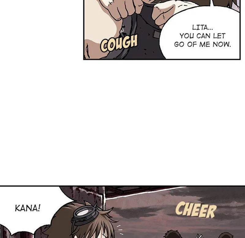 Chapter 34, page 28