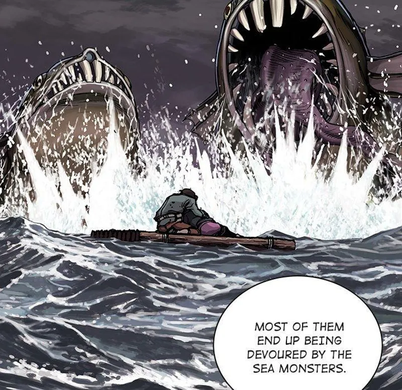 Chapter 35, page 57