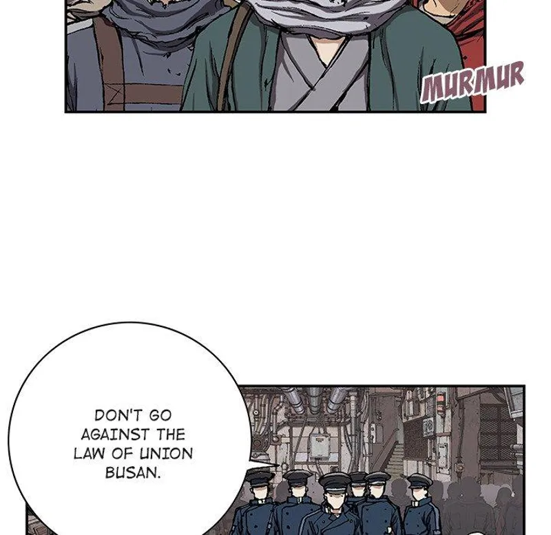 Chapter 35, page 109