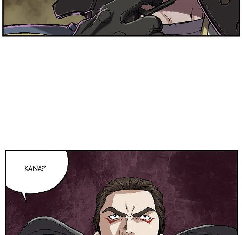 Chapter 37, page 26