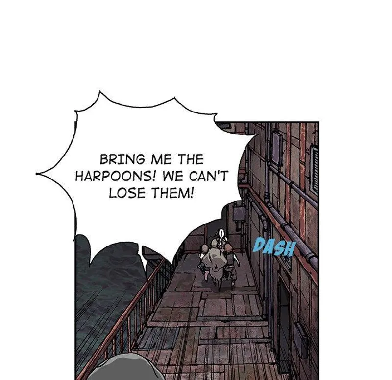 Chapter 38, page 17